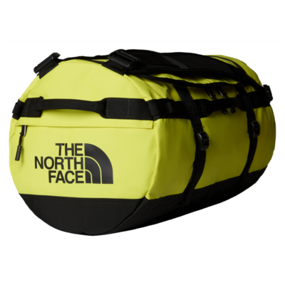 Sulphur Spring Green/TNF Black