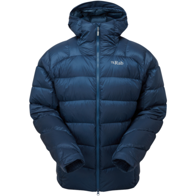 Rab Men's Neutrino Pro Jacket