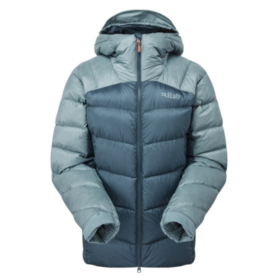 Rab Women's Neutrino Pro Jacket