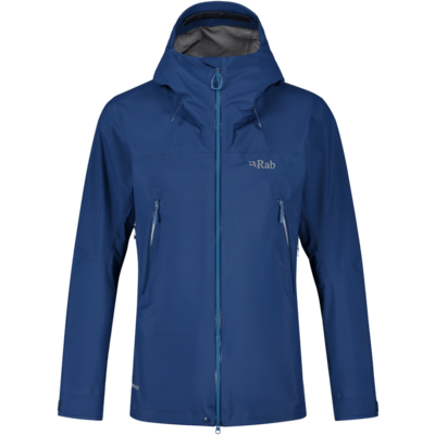 Rab Men's Kangri GTX Jacket (2024)