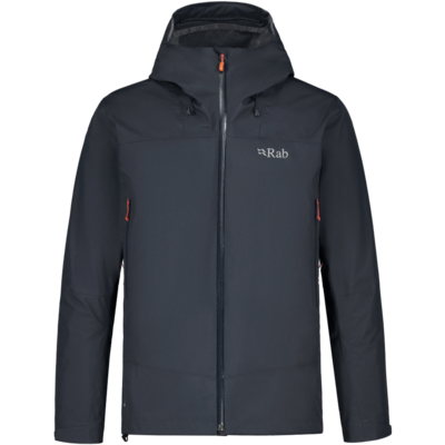 Rab Men's Arc Eco Jacket