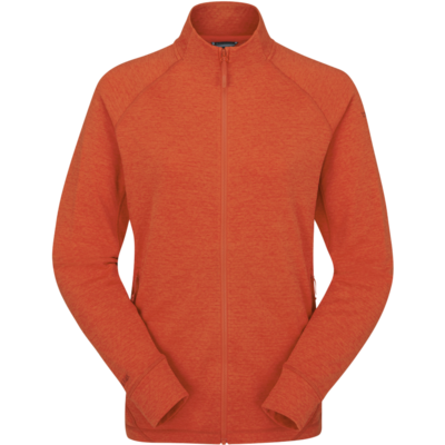 Rab Women's Nexus Jacket