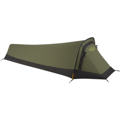 Rab Ridge Raider Bivi