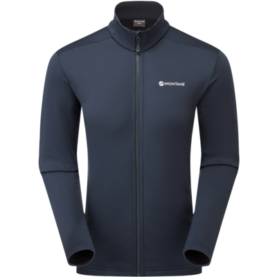 Montane Men's Protium Jacket