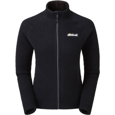 Montane Women's Tundra Jacket