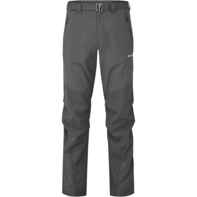 Montane Men's Terra Pants