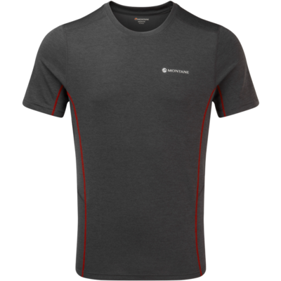 Montane Men's Dart T-shirt (2024)