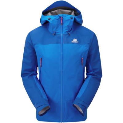 Mountain Equipment Men's Saltoro Jacket (2024)