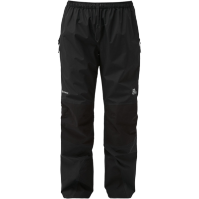 Mountain Equipment Women's Saltoro Pant (2024)