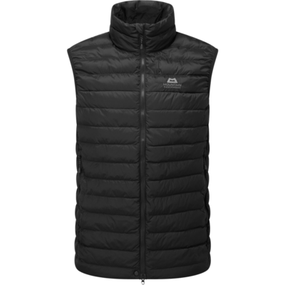 Mountain Equipment Men's Superflux Vest