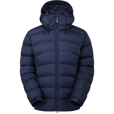 Mountain Equipment Women's Lightline Jacket (2024)