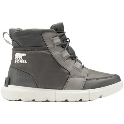 Sorel Women's Explorer II Carnival Sport Boot