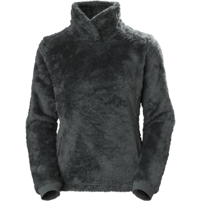 Helly Hansen Women's Precious Pullover Fleece 2.0