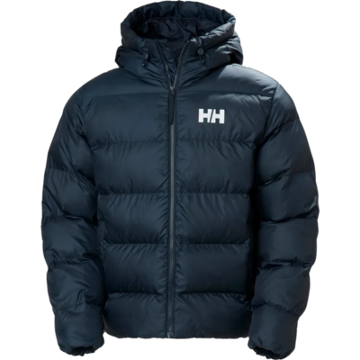Helly Hansen Men's Active Puffy Jacket