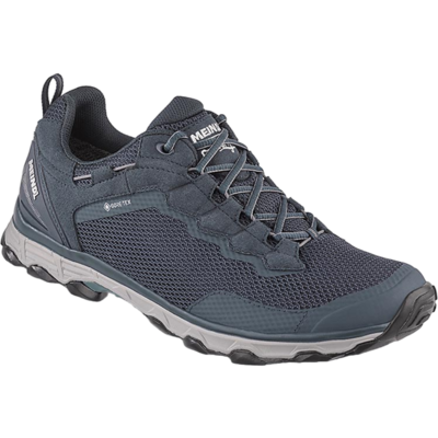 Meindl Men's Activo Sport GTX