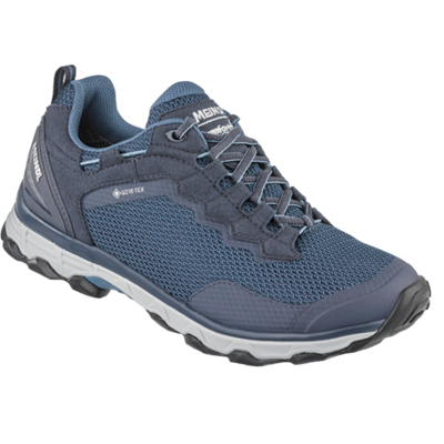 Meindl Women's Activo Sport GTX