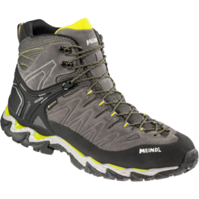Meindl Men's Lite Hike GTX