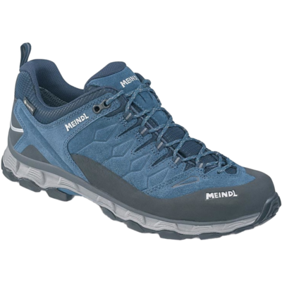 Meindl Men's Lite Trail GTX