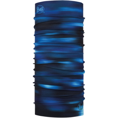 Buff  -  Original Ecostretch