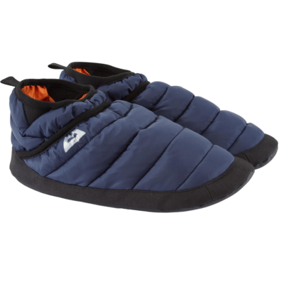 Mountain Equipment Superflux Hut Slipper