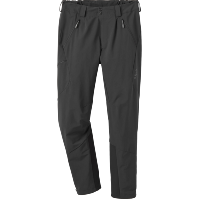 Rab Men's Ascendor AS Pants
