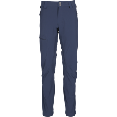 Rab Men's Incline Pants