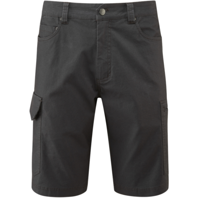 Rab Men's Radius Cargo Shorts