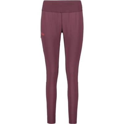 Rab Women's Rhombic Tights