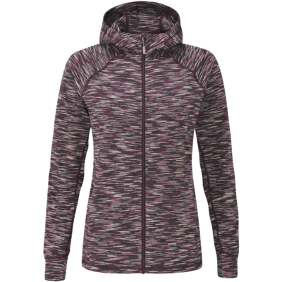Rab Women's Maze Hoody