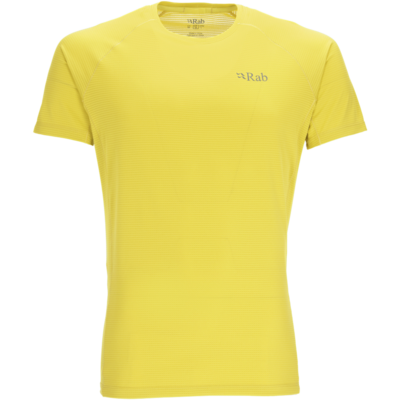 Rab Men's Sonic Tee