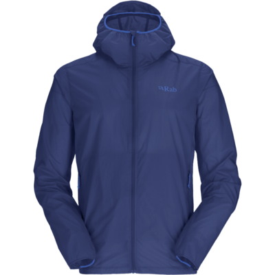 Rab Men's Vital Hoody
