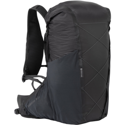 Montane Trailblazer LT 28L Backpack
