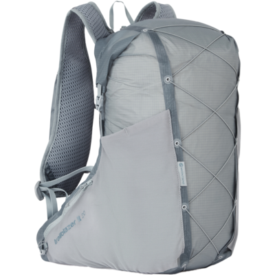 Montane Trailblazer LT 20L Backpack