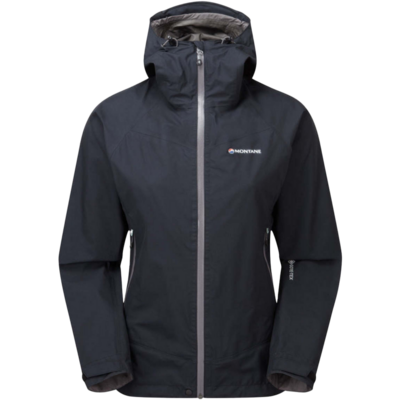 Montane Women's Pac Plus Jacket