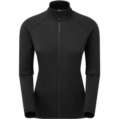 Montane Women's Protium Jacket