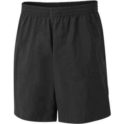 Montane Men's Axial Lite Shorts