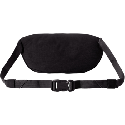 The North Face Jester Bum Bag