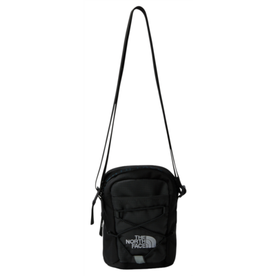 The North Face Jester Cross Body Bag