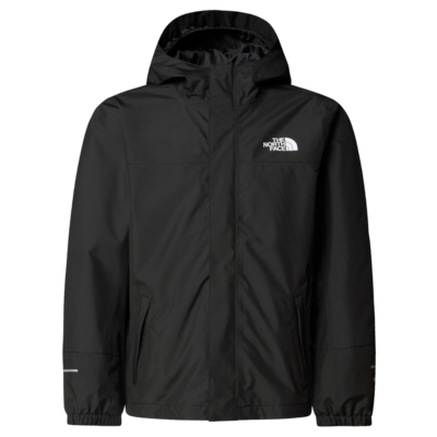 The North Face Boy's Antora Rain Jacket