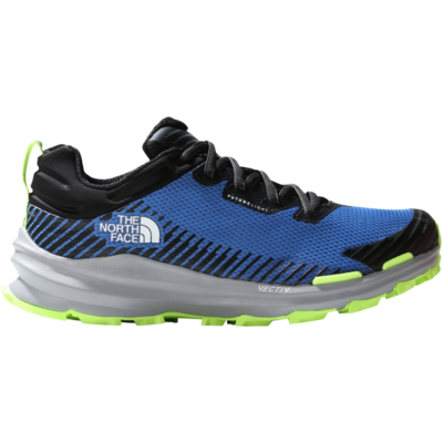 The North Face Men's Vectiv Fastpak Futurelight Shoes