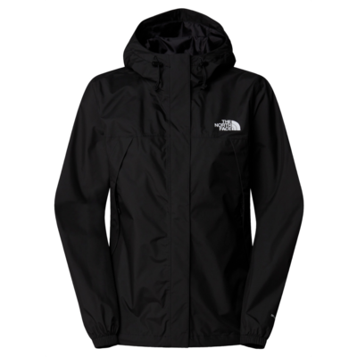 The North Face Women's Antora Jacket