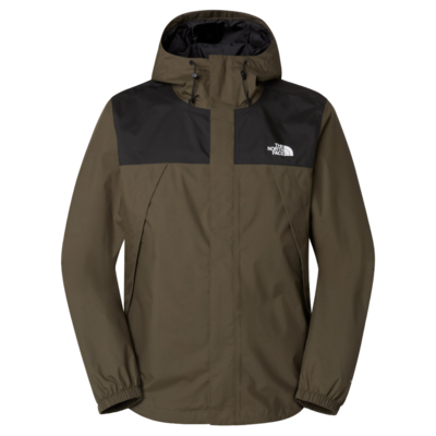 The North Face Men's Antora Jacket