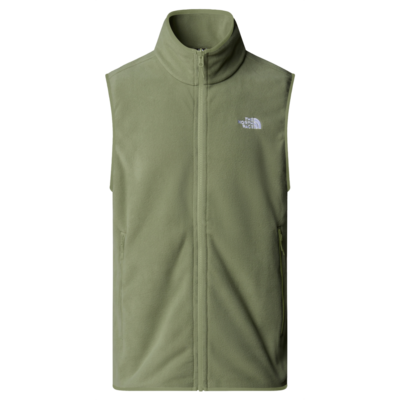 The North Face Men's Glacier Vest
