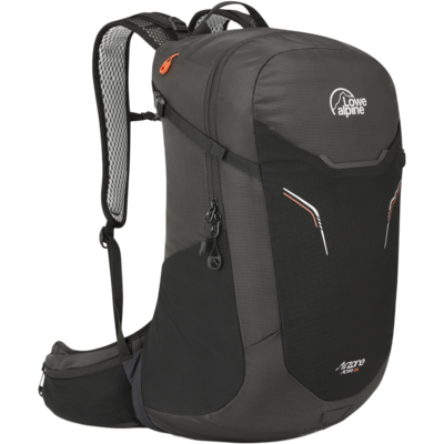 Lowe Alpine Airzone Active 26