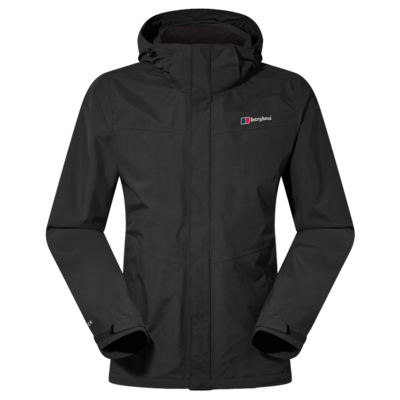Berghaus Men's Hillwalker IA Jacket (2025)