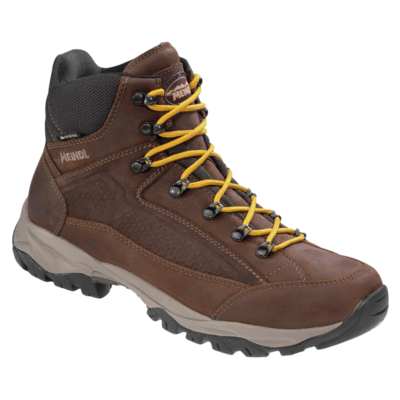 Meindl Men's Baltimore GTX