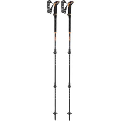 Leki Sherpa Lite Pole (Pair)