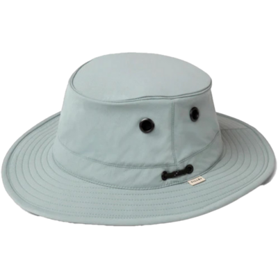 Tilley Ultralight T5 Classic  Hat