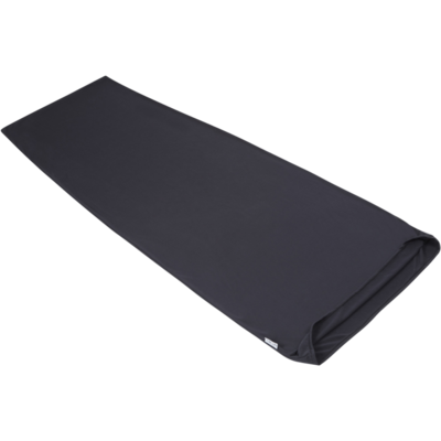 Rab Thermic Expedition Sleeping Bag Liner