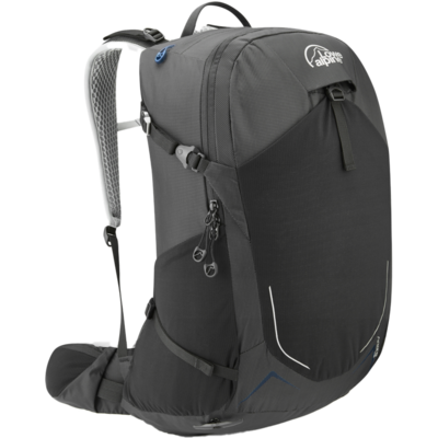 Lowe Alpine AirZone Trek 28